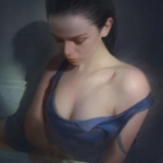 [CG插画] Wangjie Li 概念艺术插画师 作品欣赏 102P