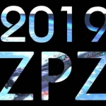 ZPZ 2019年 游戏原画场景概念设计 教程录屏教程+课件