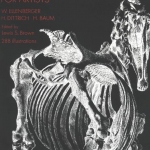 【艺术解刨】艺用动物解剖图谱（An.Atlas.of.Animal.Anatomy.for.Artists)