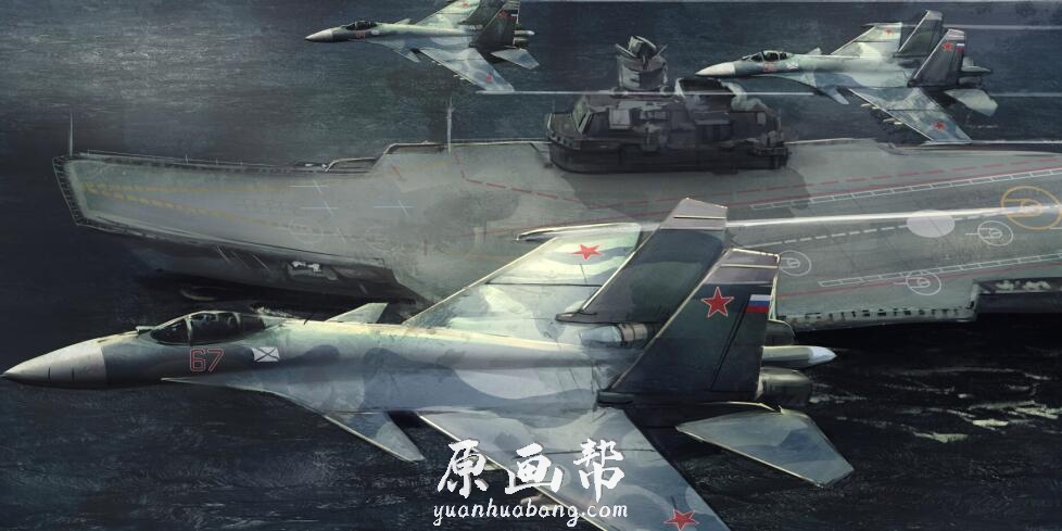 [p站美图] 日本P站画师MISSILE228超萌的哥特风美少女的PIXIV站作品