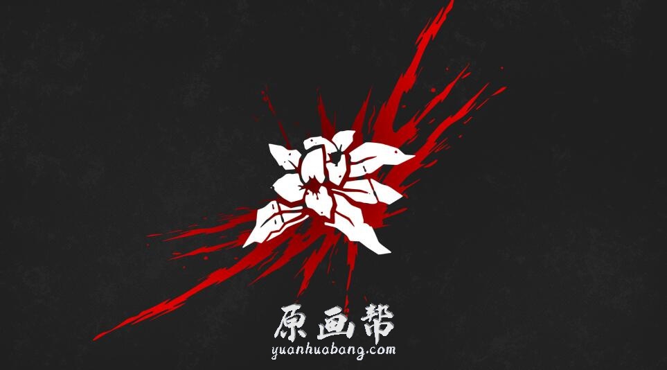 [游戏CG] 【彩虹六号围攻】游戏 角色场景图集1036p