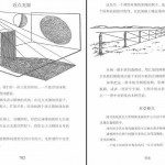 [书籍教程] 透视如此简单-20步掌握透视基本原理