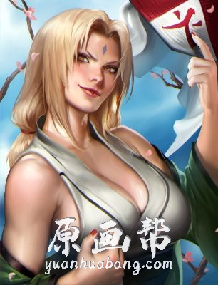 【原画素材】P站画师Sakimi chan作品第003期 Pixiv