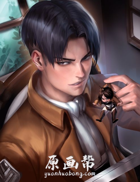 【原画素材】P站画师Sakimi chan作品第005期 Pixiv 免费