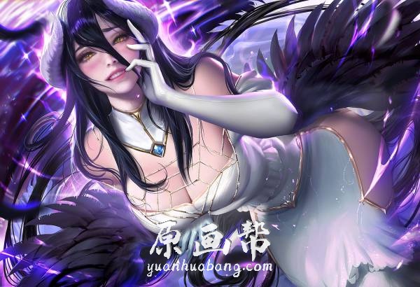 【原画素材】P站画师Sakimi chan作品第043期 Pixiv 免费下载 绅士