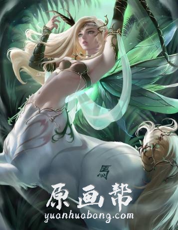 【原画素材】P站画师Sakimi chan作品第053期 Pixiv 免费下载 绅士