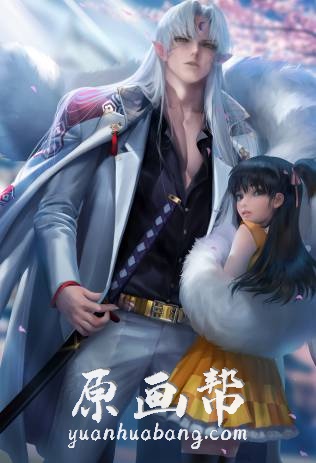 【原画素材】P站画师Sakimi chan作品第057期 Pixiv  绅士