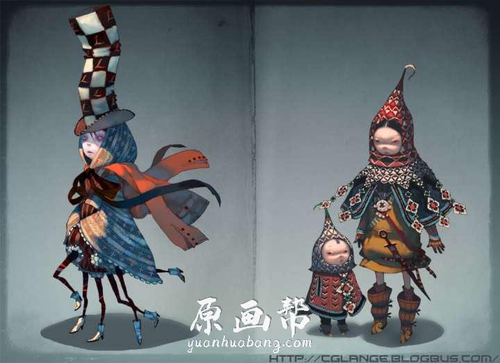 【原画素材】P站 Pixiv 【2012 pixiv官网站 绘师年鉴】插画美图二次元作品 p站下载合集1700p