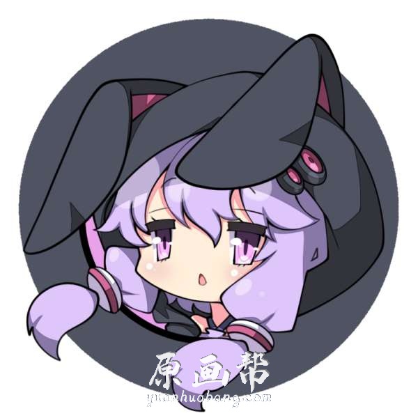 【原画素材】P站 Pixiv 【Milk Panda】日本画师みるくぱんだP站性感萌娘图502p