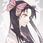 【原画素材】P站 Pixiv 【ブヒ(buhi)】韩国画师p站超清美图76p