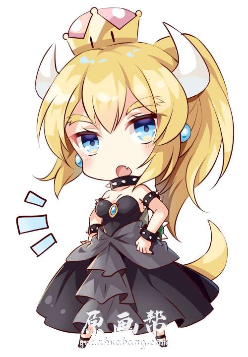 【原画素材】P站 Pixiv 白クマシェイク日本画师(SirokumaShake)P站精选插画223p