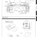 [原画素材]-场景设计 《心理测量者（Psycho-Pass）》设定资料集24P