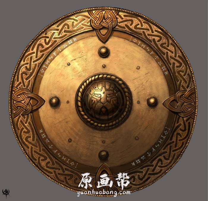 [游戏武器设定]绘画大全匕首 标志 锤 刀 盾牌 法杖 斧 弓弩 剑 交通工具 魔杖 枪械 饰品 书籍 投撇 图标 药剂 长柄插画_原画素材