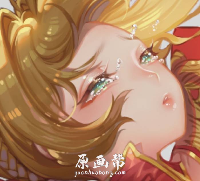 [二次元] 二次元漫画 插画师Orange Sekaii手绘人物设计参考临摹338p_CG原画素材