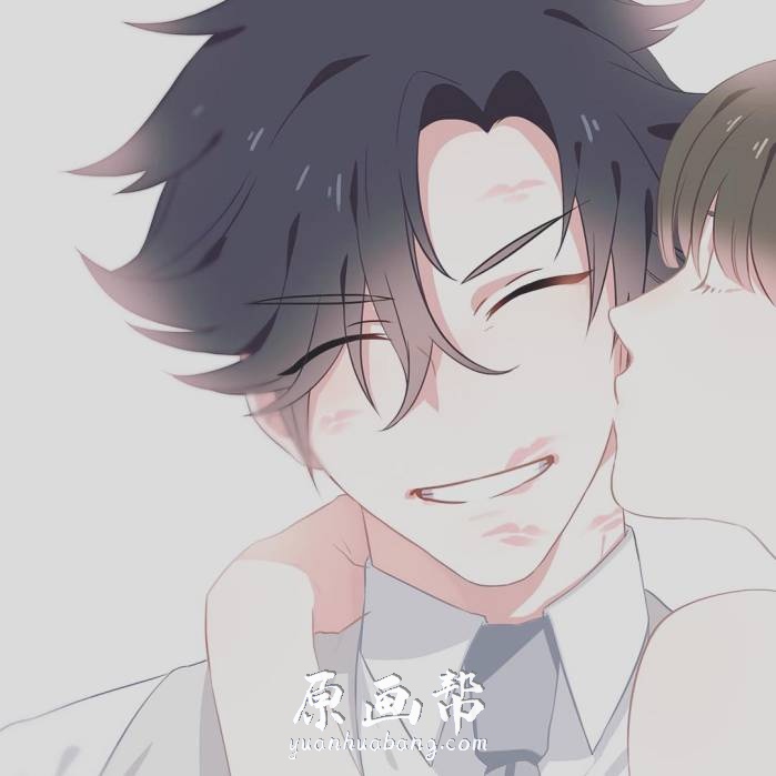 [二次元] 二次元漫画 插画师Orange Sekaii手绘人物设计参考临摹338p_CG原画素材