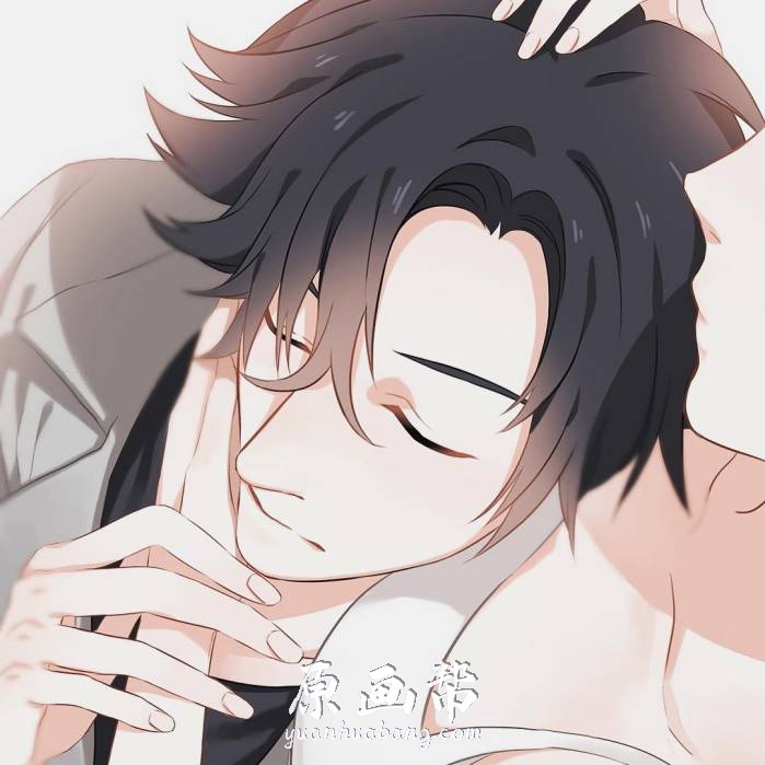 [二次元] 二次元漫画 插画师Orange Sekaii手绘人物设计参考临摹338p_CG原画素材