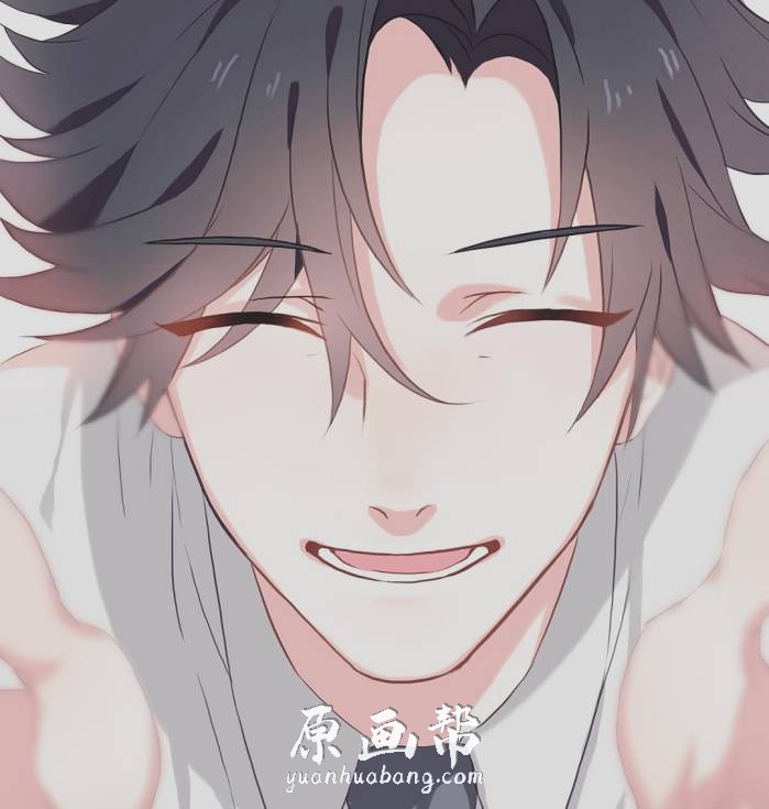 [二次元] 二次元漫画 插画师Orange Sekaii手绘人物设计参考临摹338p_CG原画素材