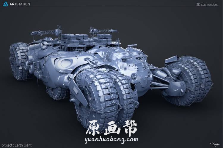 [日韩画风] 1000多张精美艺术图片 值得收藏_CG原画资源