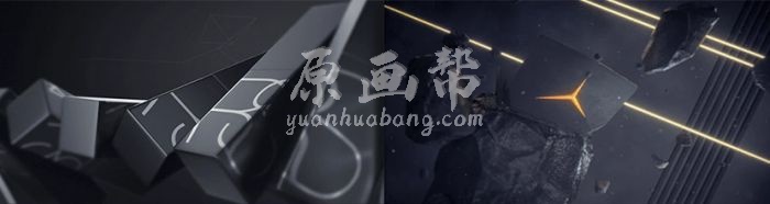 子墨C4D产品动画教程（含工程素材）14.4G