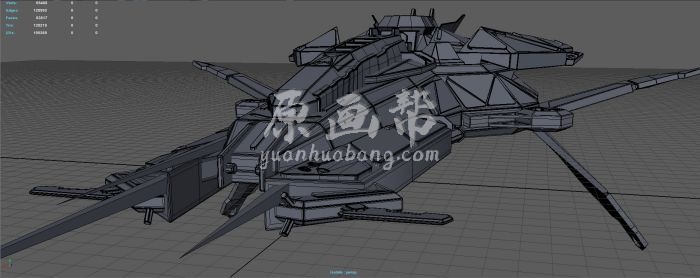 [3d设计] 3BLACKDOT美国环境艺术家Junliang ZhangP 3D霓虹灯的艺术作品【317P】 7208_