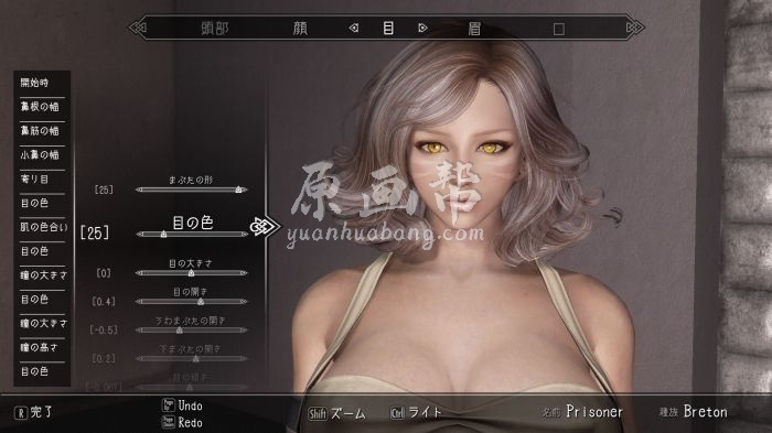 [游戏CG] cg美女 绅士福利 游戏精选3D图集！身材火辣！ 300P 7273_