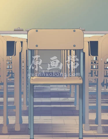 Gravity～放學後T教～